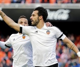 87514326_negredo.jpg
