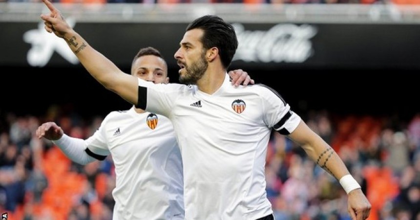 87514326_negredo.jpg