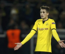 87518496_januzaj_reuters.jpg