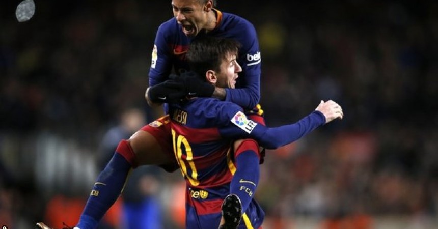 87519692_messi.jpg