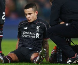 87532607_coutinho-main-rex.jpg