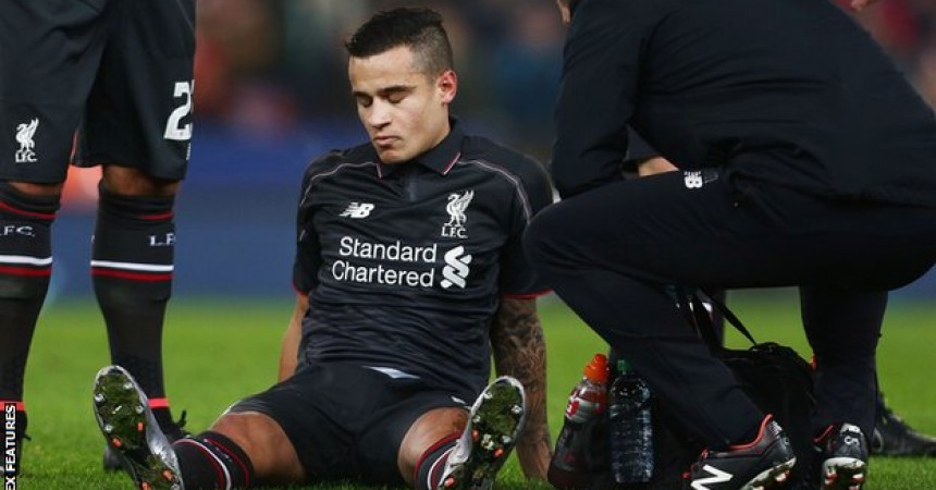 87532607_coutinho-main-rex.jpg