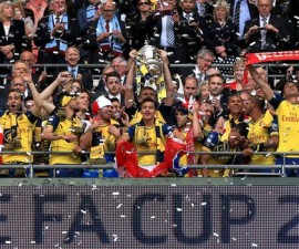 87570316_facup_arsenal2015.jpg