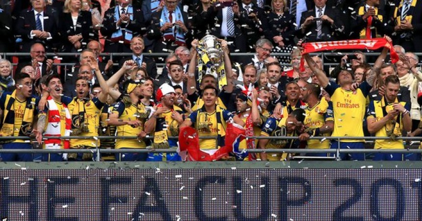 87570316_facup_arsenal2015.jpg