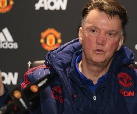 87570455_louisvangaal.jpg