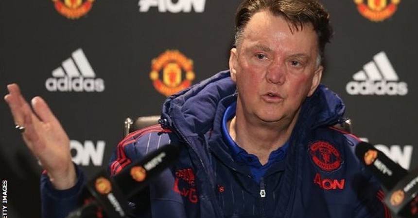 87570455_louisvangaal.jpg