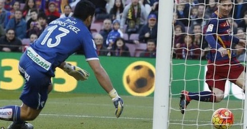 87583458_lionelmessi.jpg