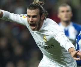 87588107_garethbale.jpg