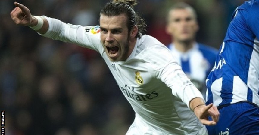 87588107_garethbale.jpg