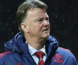 87605883_louis_vangaal1_getty.jpg
