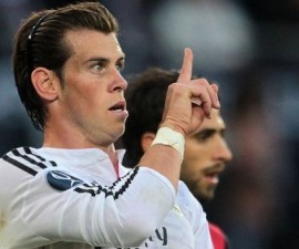 87607813_gareth_bale.jpg