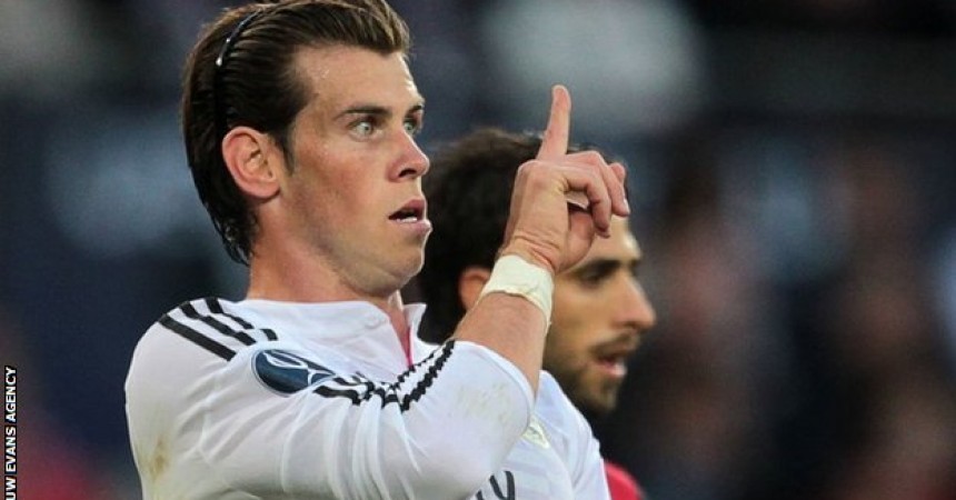 87607813_gareth_bale.jpg