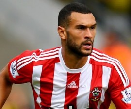 87621987_stevencaulker2_getty.jpg