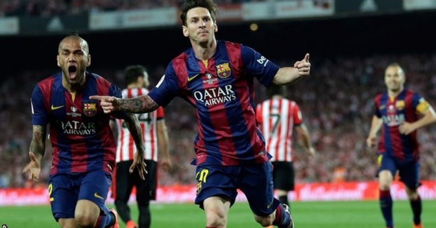 87733351_messi_ap.jpg