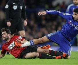 87737033_yacob_costa_rex.jpg