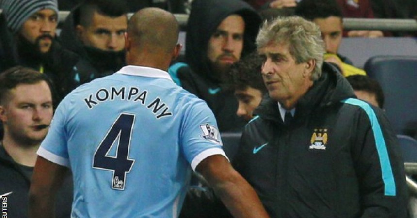 87740915_kompany_pellegrini_reuters.jpg