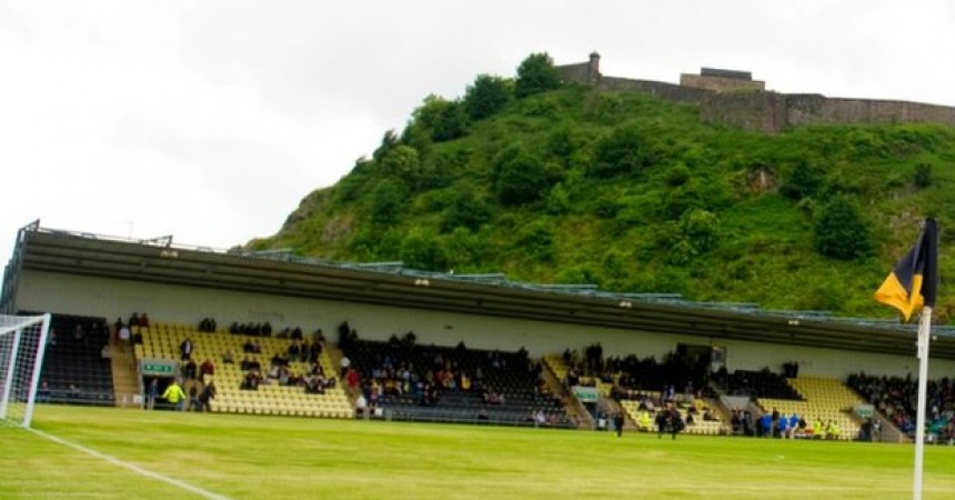 87743543_dumbarton1.jpg