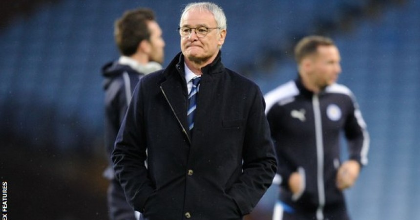 87752654_ranieri_rex2.jpg