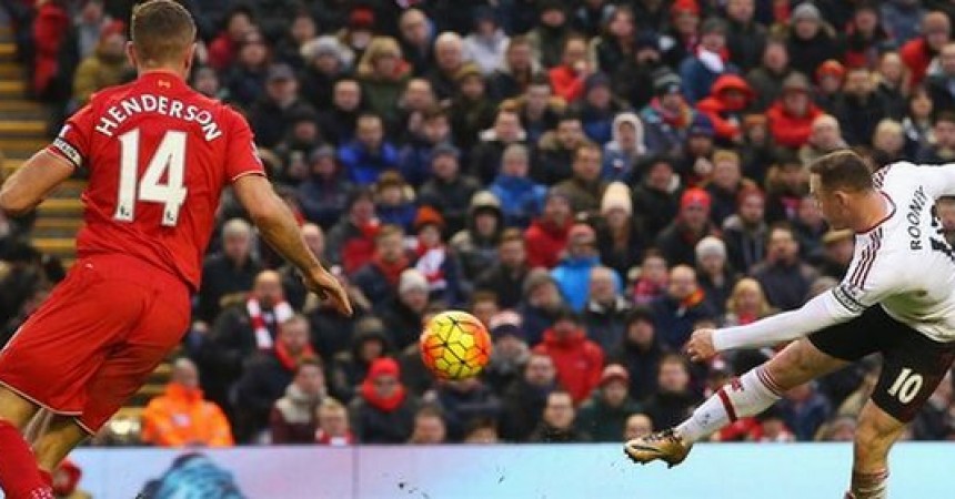 87760032_rooney.jpg