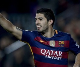 87760952_luis_suarez1_afp.jpg