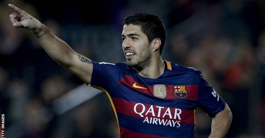 87760952_luis_suarez1_afp.jpg