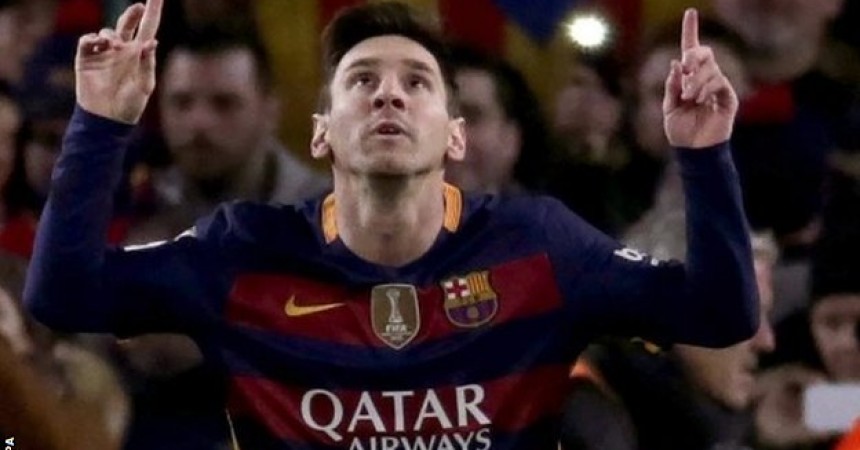 87768215_messi.jpg