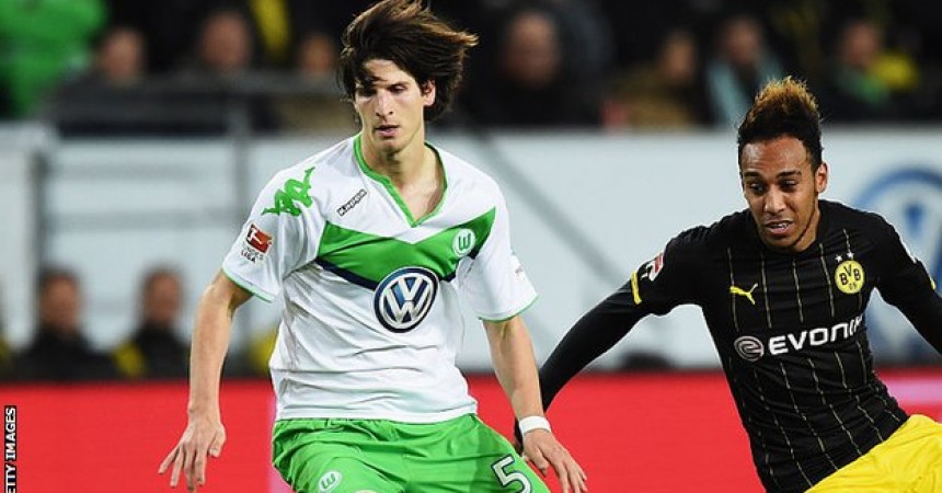 87777541_klose-main.jpg