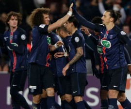 87799674_ibrahimovic_getty.body_.jpg