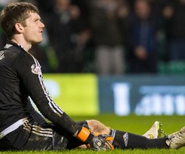 87799804_goalkeeper.jpg
