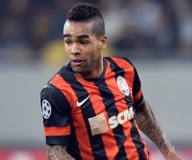 87826020_alexteixeira_getty.jpg