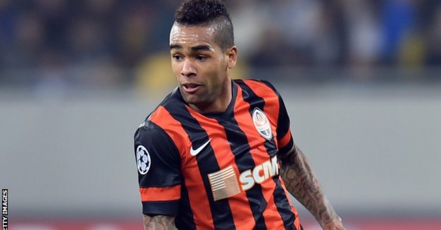 87826020_alexteixeira_getty.jpg