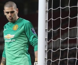 87838795_valdes.jpg