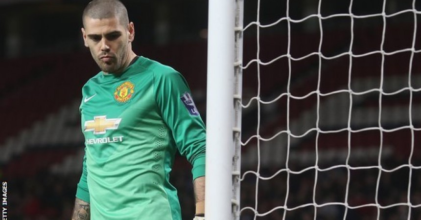 87838795_valdes.jpg