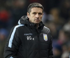 87840840_garde_getty.jpg.jpg