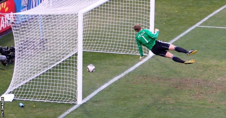 87858407_lampardgoalgermanygetty.jpg