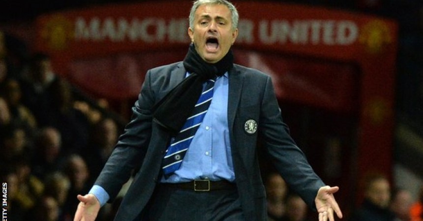 87874944_mourinho2_getty.jpg