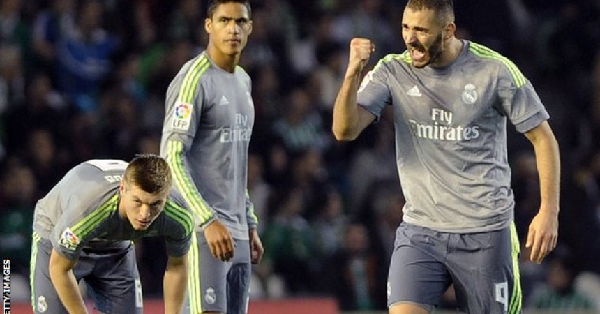 87882643_madrid.jpg