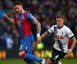 87915554_connorwickham1getty.jpg