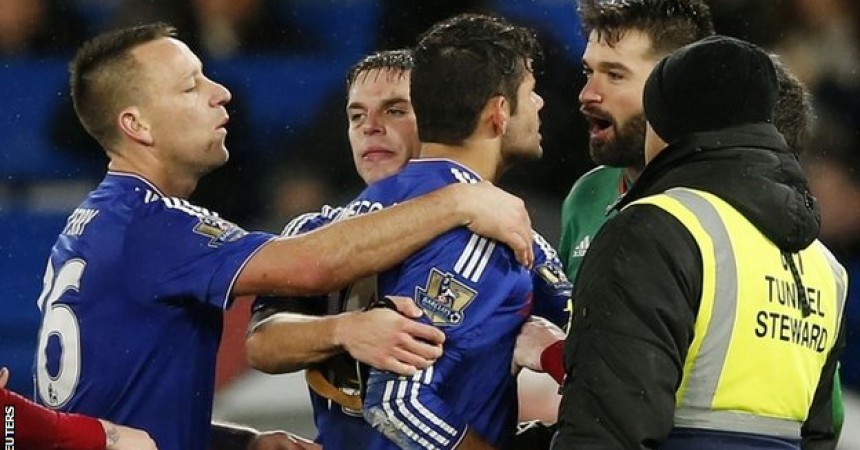 87939012_chelsea.jpg