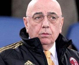 87941832_galliani_milan_rex.jpg