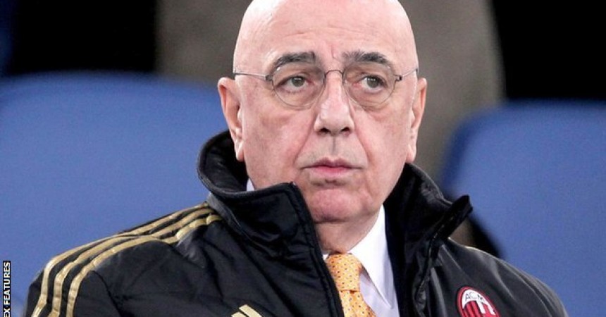 87941832_galliani_milan_rex.jpg