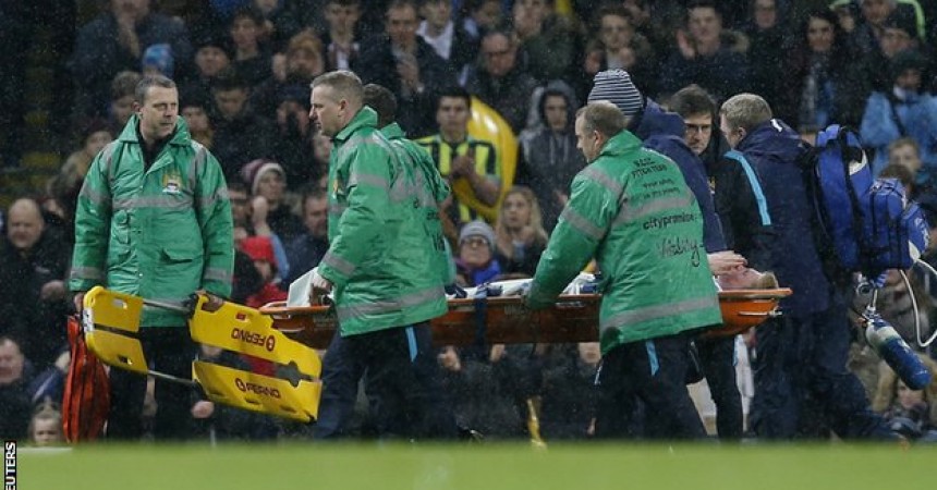 87962684_debruyne_reuters.jpg