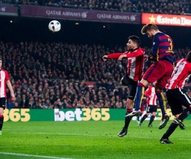 87964675_goal.jpg