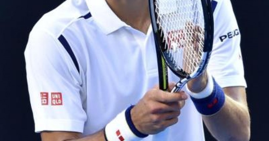 djokovicweb25s-1-web.jpg