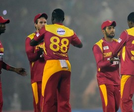 dm_160120_BTN_BANvZIM_3rdT20.jpg