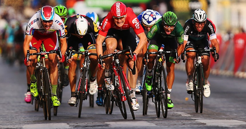 gettyimages_482045496.jpg