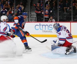 islesweb15s-1-web.jpg