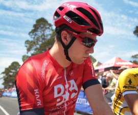 kask_sunglasses_spotted_at_tdu1_670.jpg