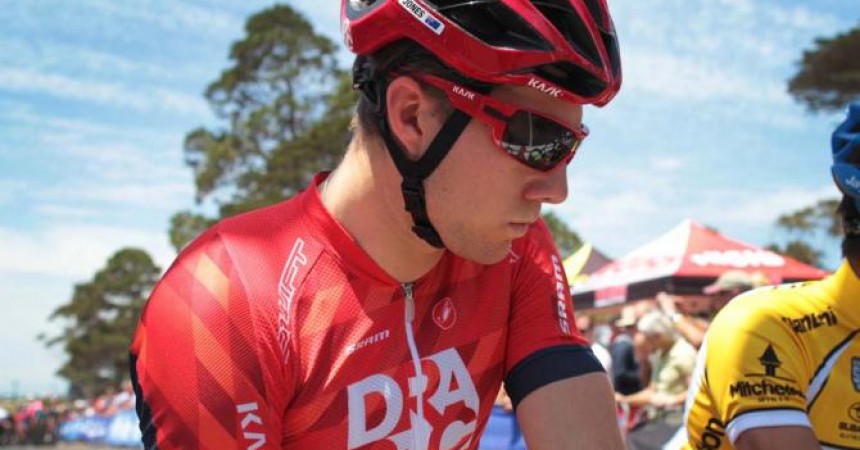 kask_sunglasses_spotted_at_tdu1_670.jpg
