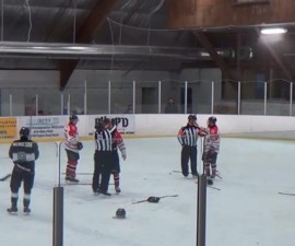 lvbrawl19s-2-web.jpg